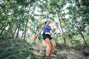 BIB: 
                            <button type="button" onclick="openModal(25980839)" class="btn btn-primary btn-sm float-right btn-popup" data-toggle="modal" data-target=".modal-high-quality">
                        <i class="fas fa-shopping-cart"></i> Add to Cart
                    </button>
                                            <button type="button" onclick="isThisMe(25980839, true)" class="btn btn-success btn-sm float-right btn-popup btn-isme hidden" data-toggle="tooltip" data-placement="bottom" title="นี่คือรูปของคุณใช่ไหม คลิกที่นี่เพื่อเอาเข้าอัลบั้ม">
                        <i class="fas fa-plus"></i> Add to album
                    </button>
                    <button type="button" onclick="isThisMe(25980839, false)" class="btn btn-warning btn-sm float-right btn-popup btn-isnotme hidden">
                        <i class="fas fa-ban"></i> Remove from album
                    </button>